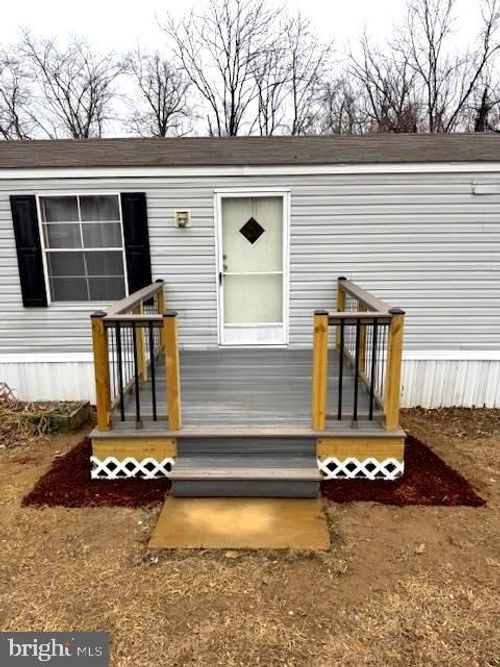 1 Meadowood, Conowingo, MD, 21918-1423 | Card Image