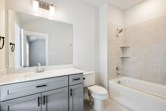 4502 Smokey Quartz Ln, Townhouse with 2 bedrooms, 3 bathrooms and null parking in Arlington TX | Image 20