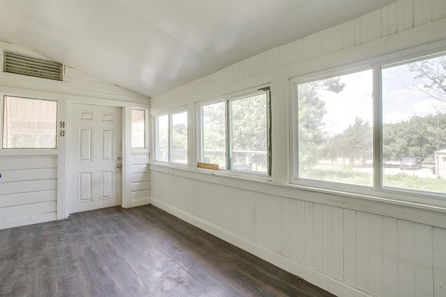 4717 Breezy Hill St, House other with 2 bedrooms, 1 bathrooms and null parking in Midlothian TX | Image 28