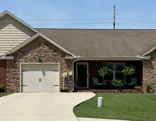 1752 Chelsa Dr Ne, Cleveland, TN, 37323-5892 | Card Image