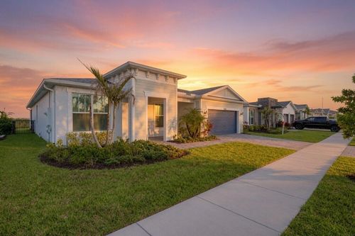 13621 Sw Bally Dr, Port St Lucie, FL, 34987-5804 | Card Image