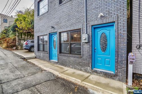 9017 Riverside Pl, North Bergen, NJ, 07047-6261 | Card Image