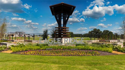 1117 Vera Ct, Bartonville, TX, 76226 | Card Image