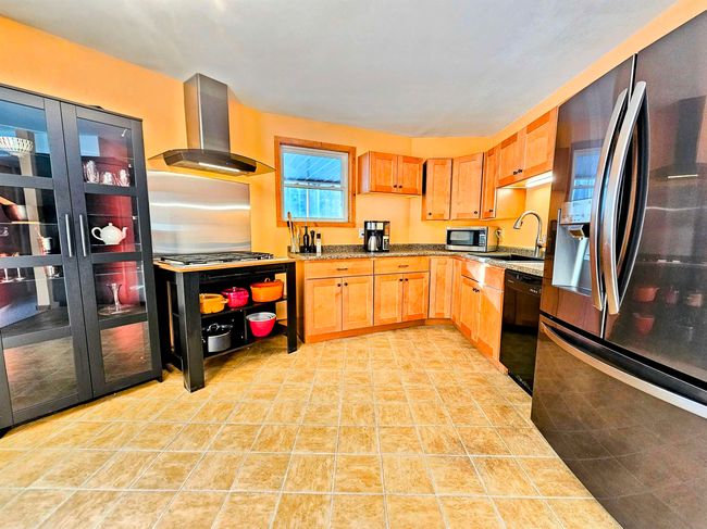 962 Chapel Hill Rd, House other with 3 bedrooms, 2 bathrooms and null parking in Whitingham VT | Image 21