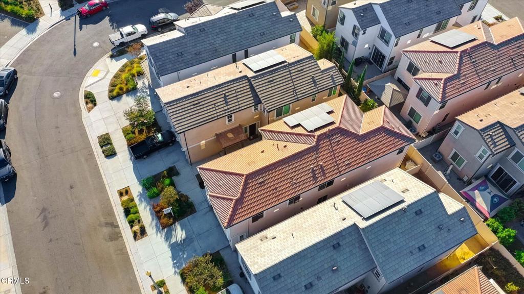 Residential in Santa Paula 2