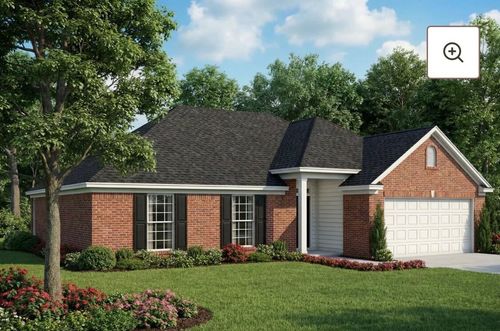 108 Center St, London, KY, 40741-1432 | Card Image