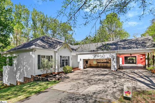181 Lake Drive, Greer, SC, 29651 | Card Image
