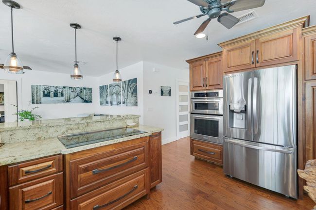 284 Polynesia Ct, House other with 3 bedrooms, 2 bathrooms and null parking in MARCO ISLAND FL | Image 19