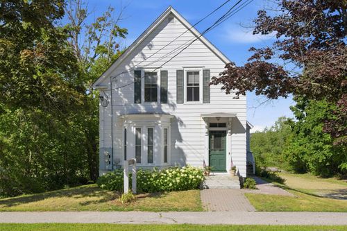 270 S Main St, Wolfeboro, NH, 03894-4445 | Card Image