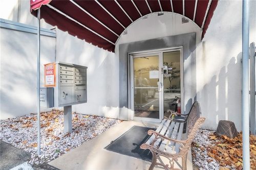 1450 Route 51, Clairton, PA, 15025-3694 | Card Image
