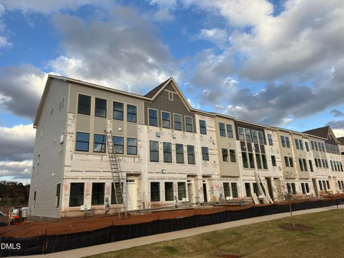 776 Ballyneal Aly, Cary, NC, 27513-3965 | Card Image