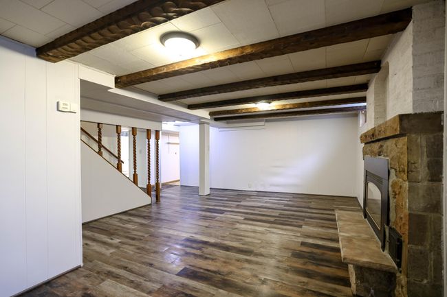 1010basement3.jpg | Image 19