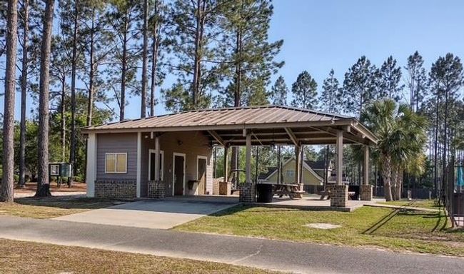 4686 Rudy Way, House other with 3 bedrooms, 2 bathrooms and 2 parking in Hahira GA | Image 39