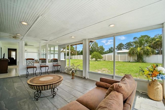 8 Whippoorwill Dr, House other with 4 bedrooms, 3 bathrooms and null parking in PALM COAST FL | Image 35