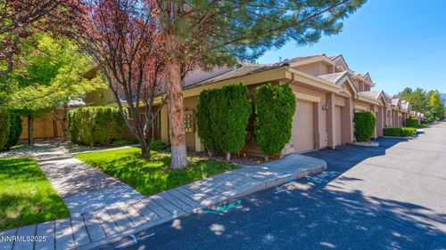 apt-211-900 S Meadows Pkwy, Reno, NV, 89521-2900 | Card Image