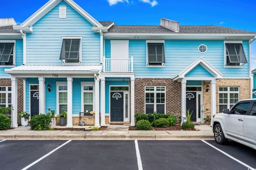 d5-796 Sail House Ct, Myrtle Beach, SC, 29577-5186 | Card Image