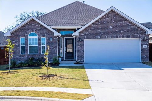 104 Cascia Cir, Liberty Hill, TX, 78642-2139 | Card Image