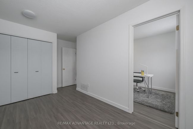 46 - 925 Lawson Rd, Condo with 3 bedrooms, 2 bathrooms and 1 parking in London ON | Image 14