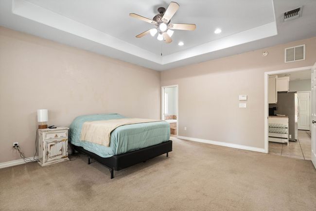 2214 N Mccampbell St, House other with 3 bedrooms, 3 bathrooms and null parking in Aransas Pass TX | Image 16