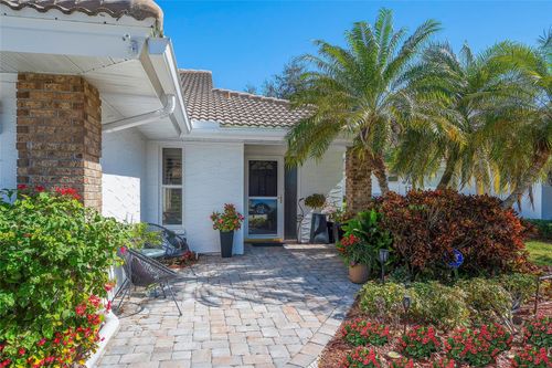 5803 Garden Lakes Dr, BRADENTON, FL, 34203-7257 | Card Image