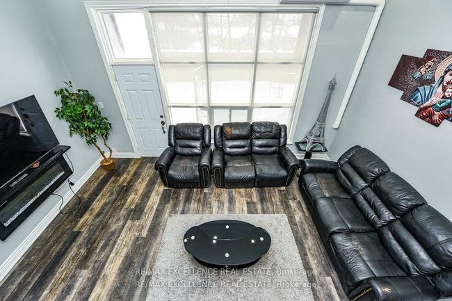 10 - 54 Briar Path, Condo with 4 bedrooms, 2 bathrooms and 1 parking in Brampton ON | Image 13