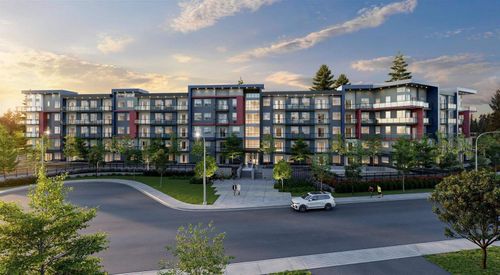 202-5486 199a Street, Langley, BC, V3A0N6 | Card Image