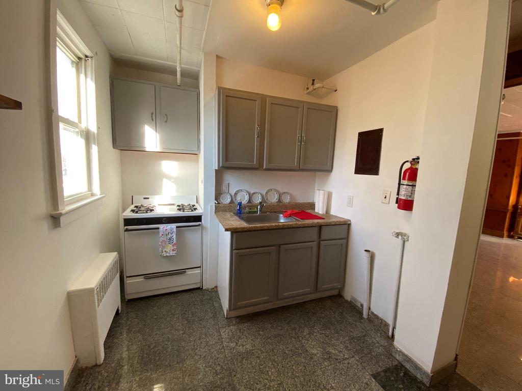 Residential Lease in VINELAND