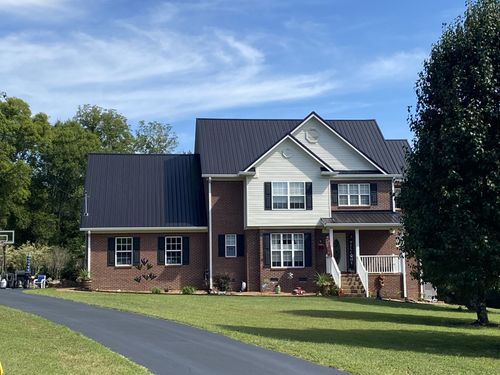 1109 Stonehenge Ct, Columbia, TN, 38401-6797 | Card Image