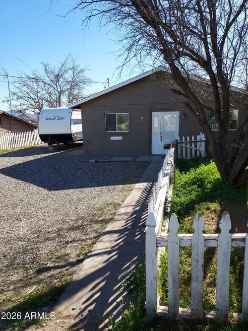 103 W Head St, Camp Verde, AZ, 86322-7248 | Card Image