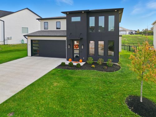 704 Angels Rest Way, COLUMBIA, MO, 65203-4563 | Card Image