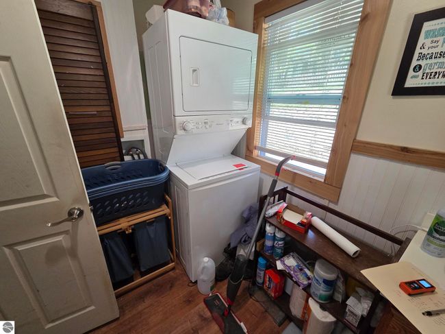4280 Westview Dr, House other with 3 bedrooms, 1 bathrooms and null parking in Lake MI | Image 25