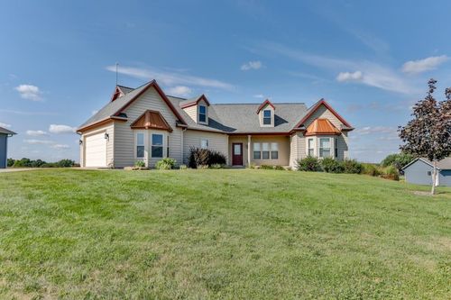 70 South Rd, MARATHON, WI, 54448-8600 | Card Image