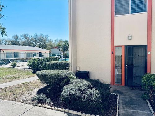 apt-1-1620 58th Ave S, ST PETERSBURG, FL, 33712-4968 | Card Image