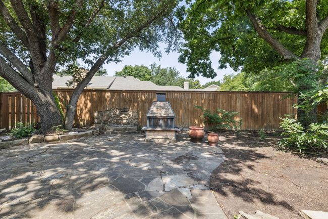 1094 Edith Cir, House other with 4 bedrooms, 3 bathrooms and null parking in Richardson TX | Image 31