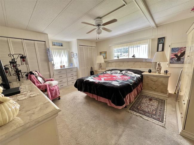 105 Avocado Cv, House other with 2 bedrooms, 2 bathrooms and null parking in LEESBURG FL | Image 33