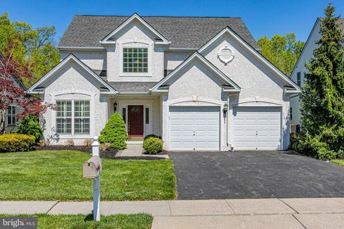 32 Lexington Dr, PENNINGTON, NJ, 08534-5168 | Card Image
