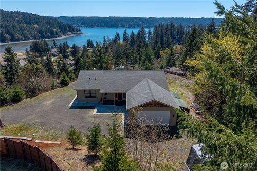 151 Ne Myrlis Joy Dr, Tahuya, WA, 98588-6711 | Card Image