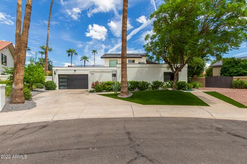 7475 E Raintree Court, Scottsdale, AZ, 85258 | Card Image