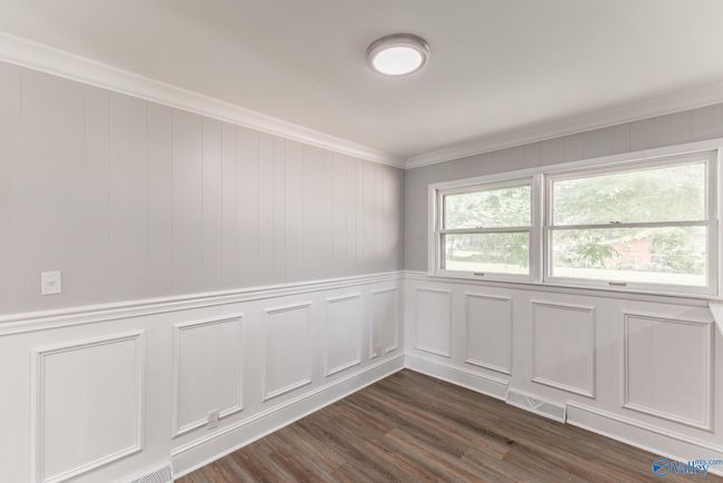 3906 Broadmor Rd Nw, House other with 4 bedrooms, 2 bathrooms and null parking in Huntsville AL | Image 25