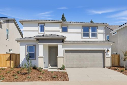 7608 Big Bend Cir, Sacramento, CA, 95829-6216 | Card Image