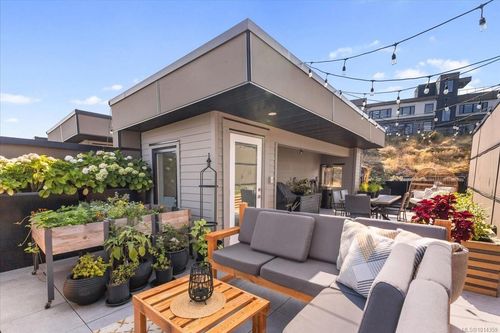 102-5711 Vanderneuk Rd, Nanaimo, BC, V9T5H3 | Card Image