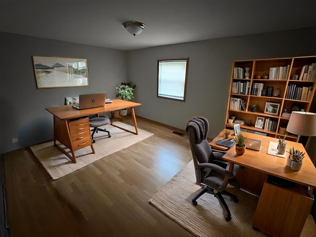 9957 Moody Ave, House other with 4 bedrooms, 2 bathrooms and 2 parking in Oak Lawn IL | Image 7