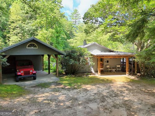 1344 Tate City Rd, Clayton, GA, 30525-2403 | Card Image