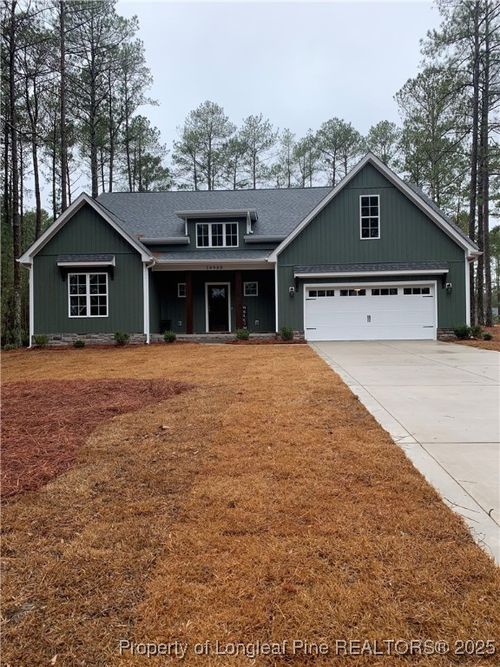 29980 Loblolly Court, Wagram, NC, 28396 | Card Image