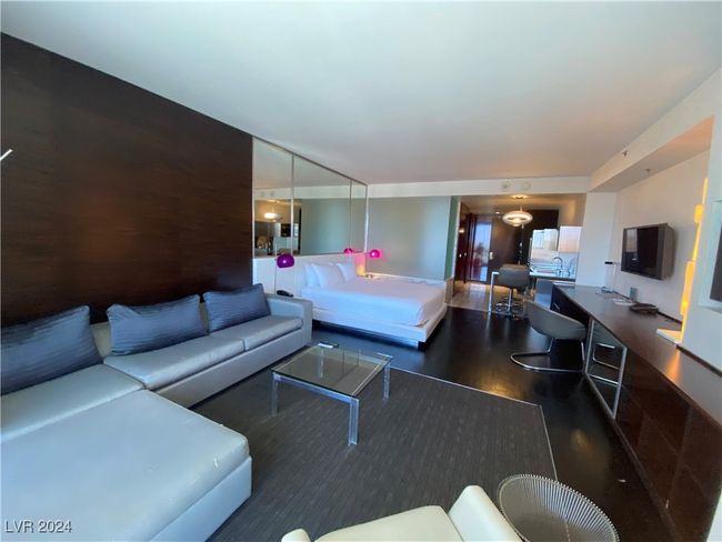 3119 - 4381 W Flamingo Rd, Home with 0 bedrooms, 1 bathrooms and null parking in Las Vegas NV | Image 5