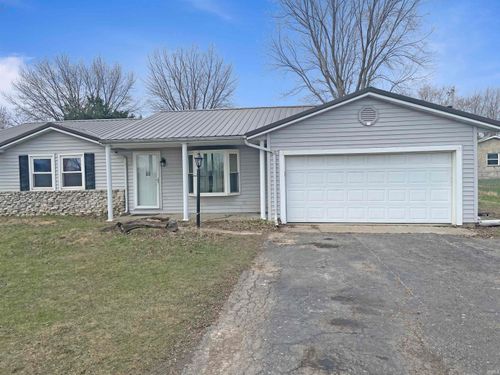 650 S Elm St, Bunker Hill, IN, 46914-9021 | Card Image