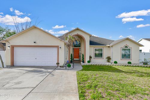 3941 Tangle Dr, Titusville, FL, 32796-2250 | Card Image