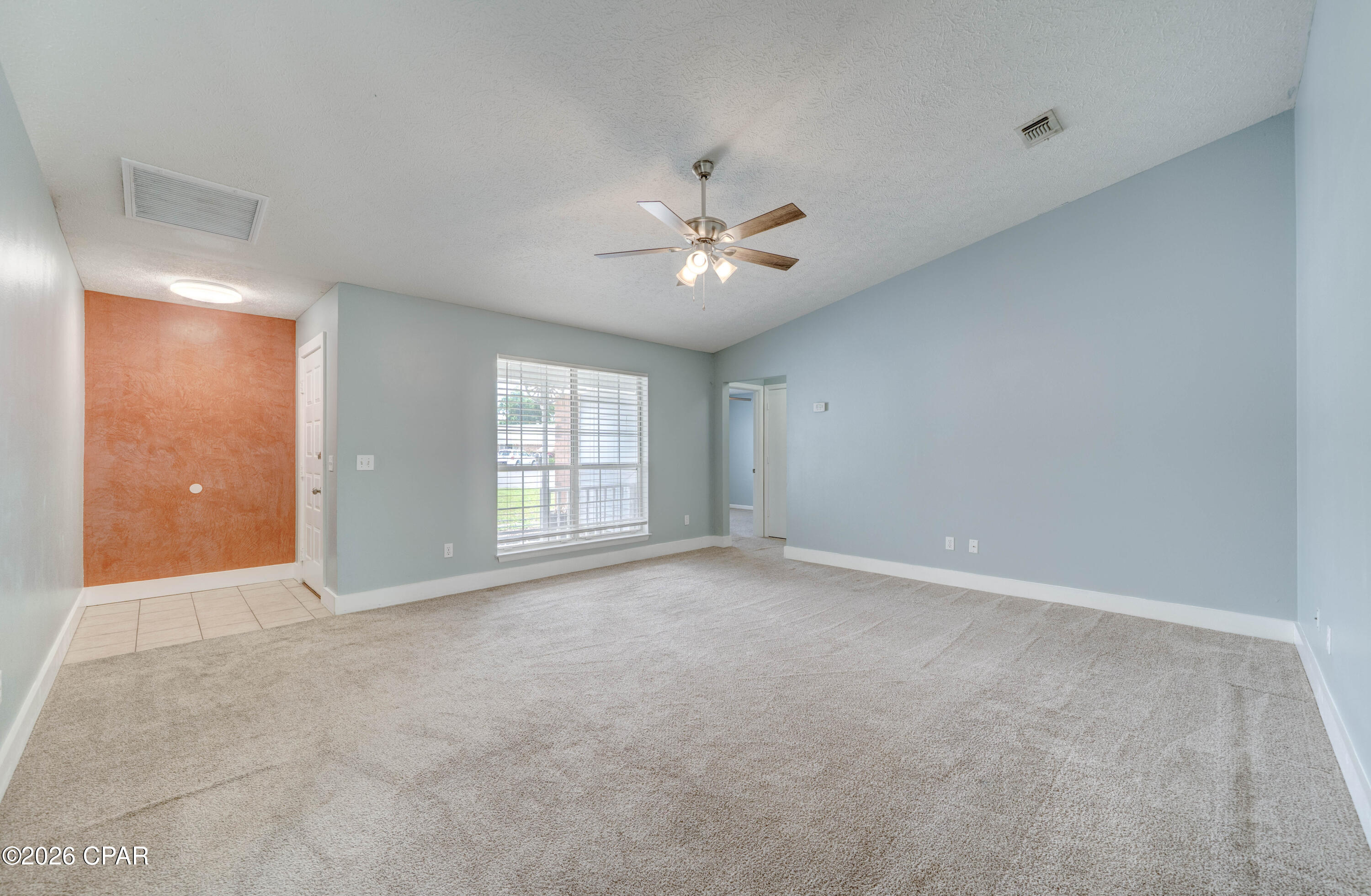 Residential in Panama City Beach 5