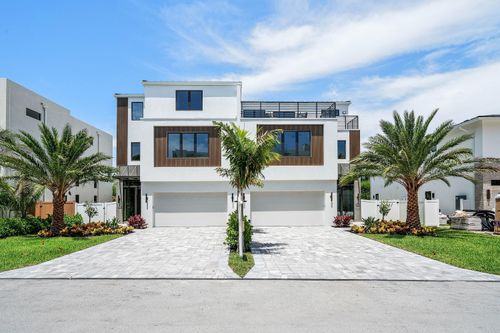 3097 Banyan Rd, Boca Raton, FL, 33432-8212 | Card Image