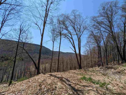 0 Clove Valley, High Falls, NY, 12440 | Card Image